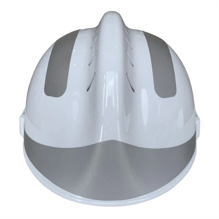 Police Riot Protection Helmet