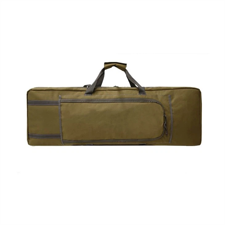 Multi-Function Training Long Bag Backpack For Military