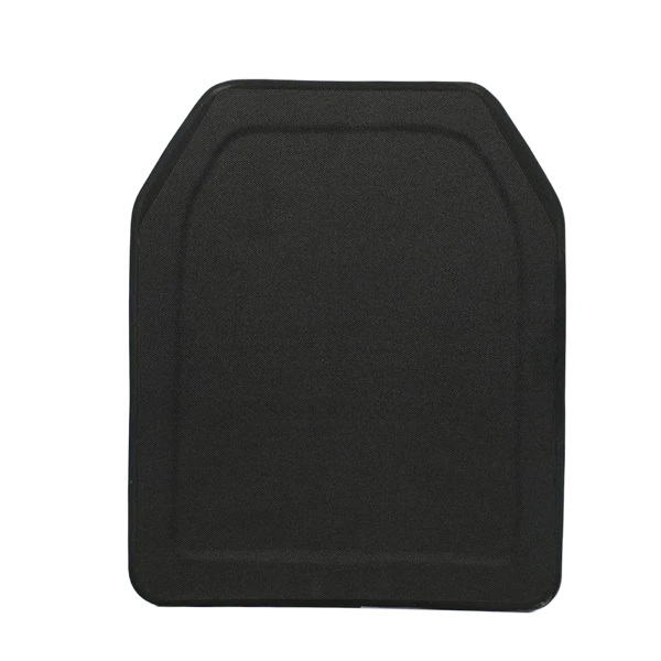 Alumina+PE Level Nij IV Stand Alone Bullet Proof Plate/Balistic Panel