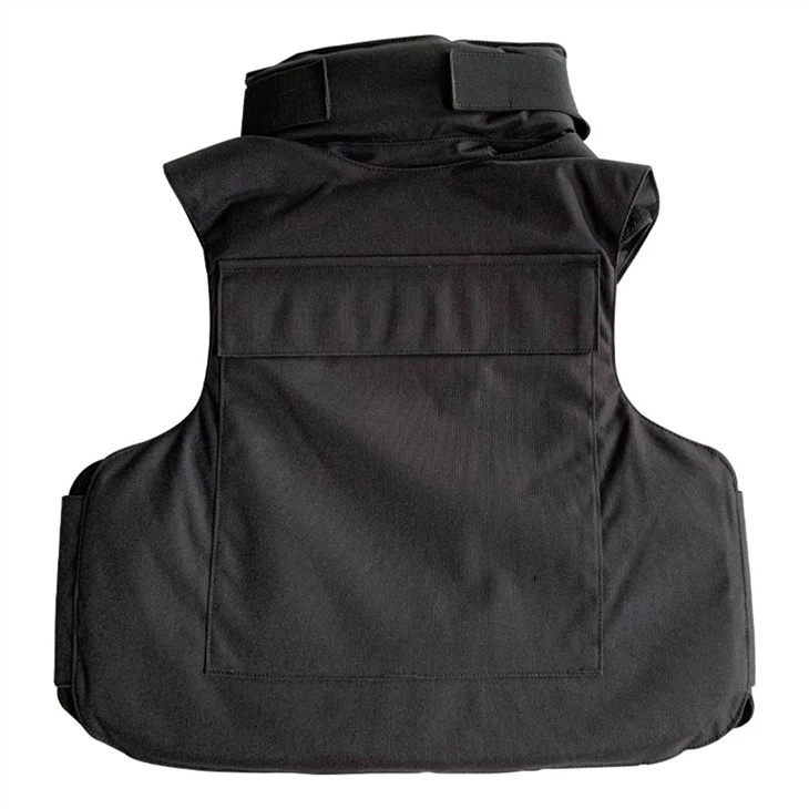 Bullet Proof Vest