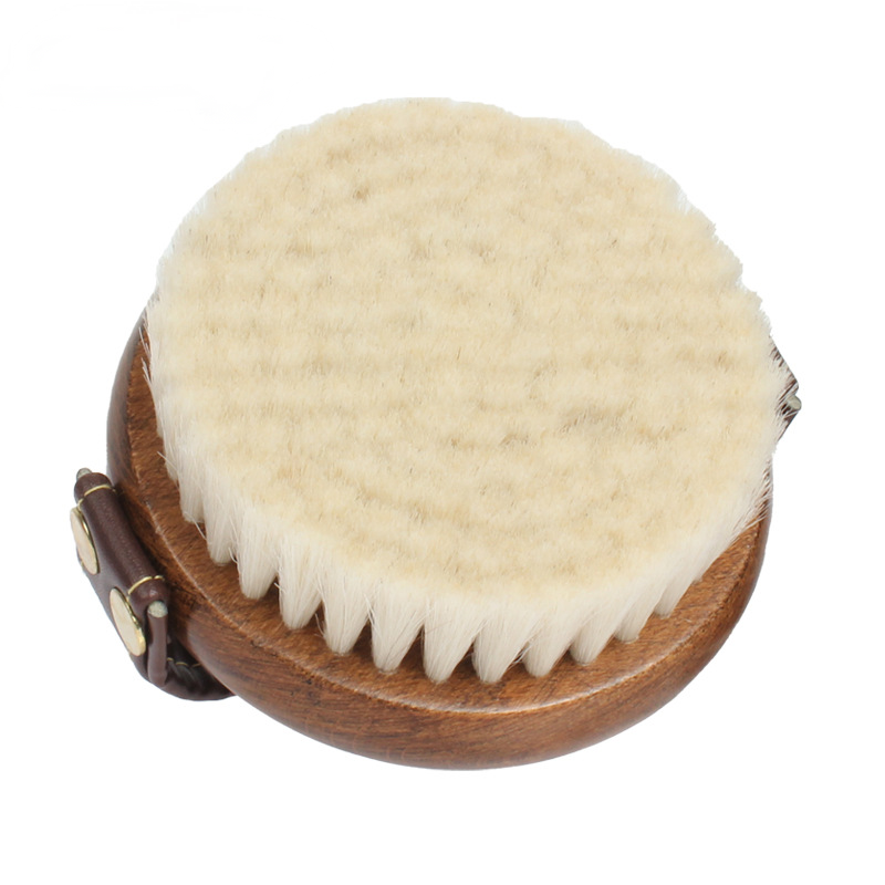Brush for horse Brush for horse